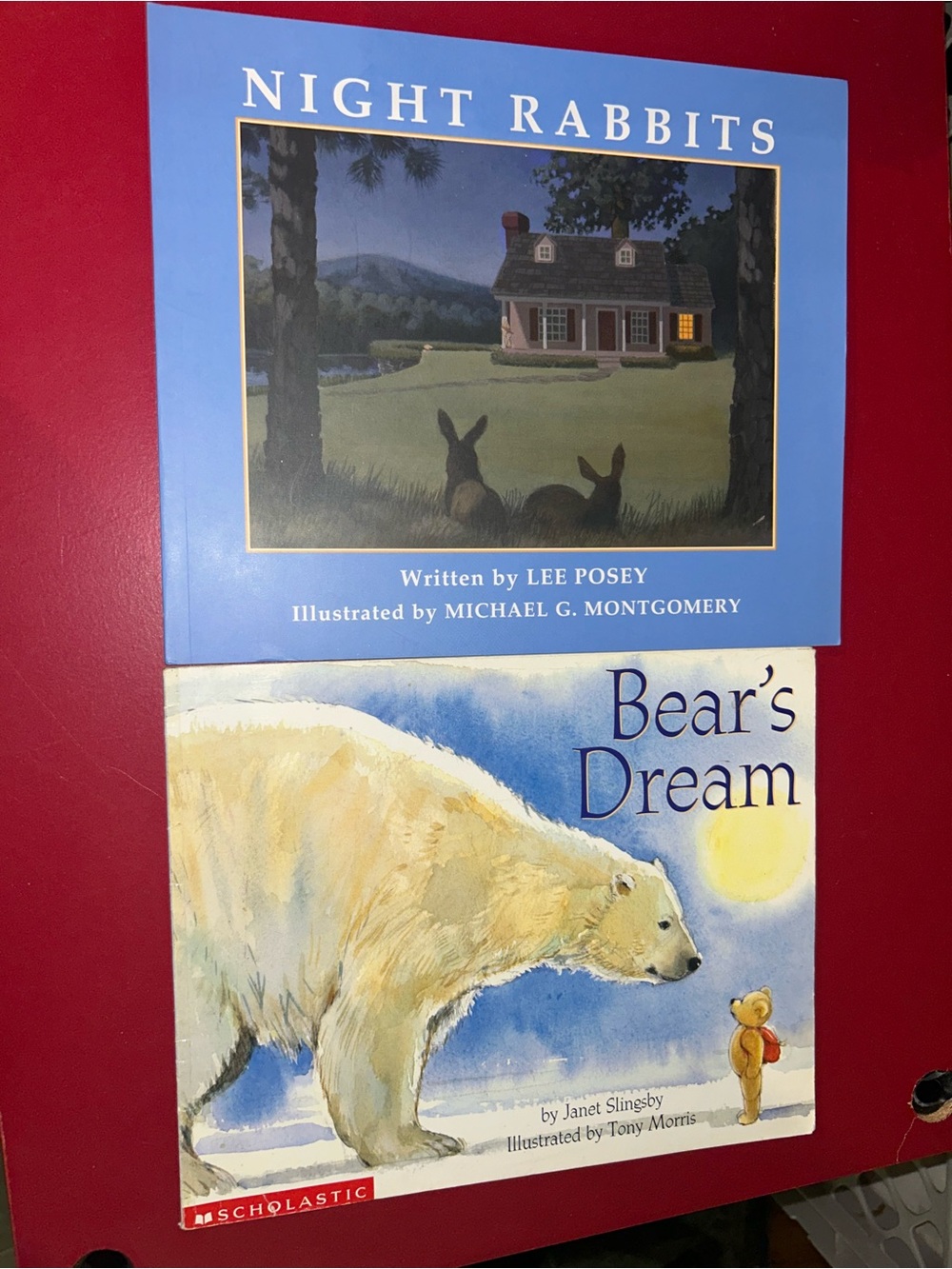 Children's Book Bundle - Picture 6 of 16